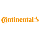 Continental