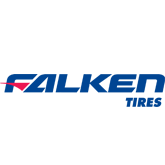 Falken