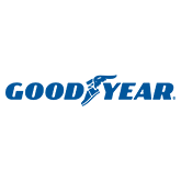 Good Year