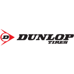 Dunlop