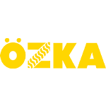 Özka