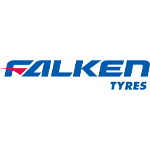 Falken