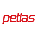 Petlas