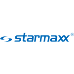 Starmaxx