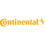 Continental