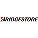 Bridgestone