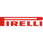 Pirelli