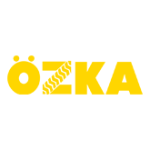 Özka