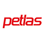 Petlas