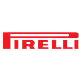 Pirelli