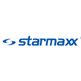 Starmaxx